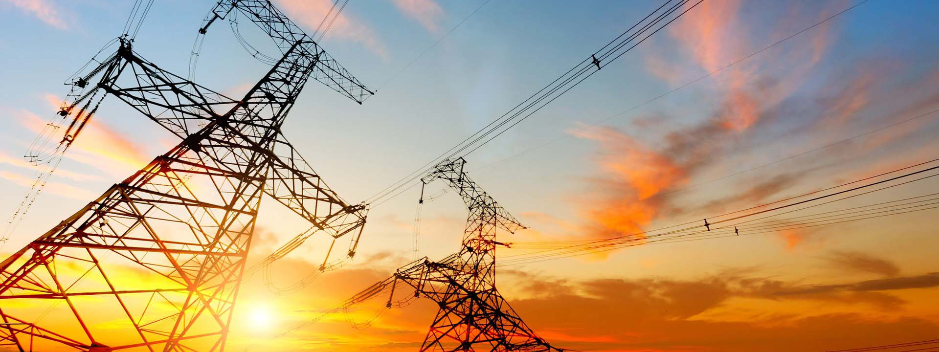 Elcad Energetyka